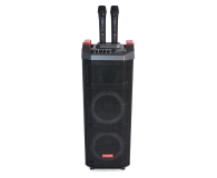 AIWA KBTUS-608 - 1374304 - zdjęcie 7
